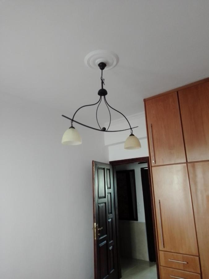 Precious Apartment Corinth Zewnętrze zdjęcie