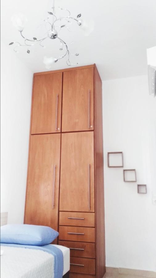 Precious Apartment Corinth Zewnętrze zdjęcie