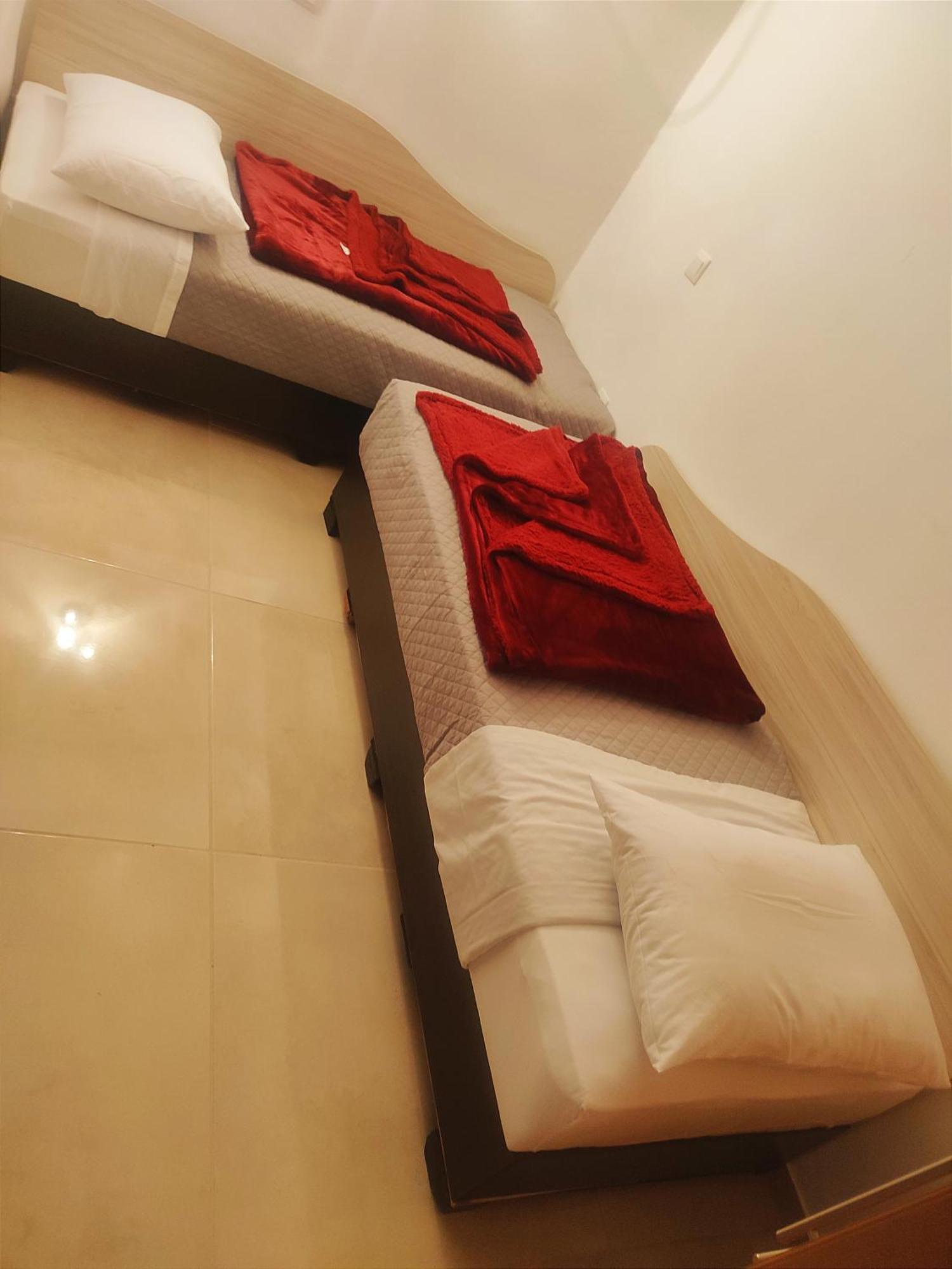 Precious Apartment Corinth Zewnętrze zdjęcie